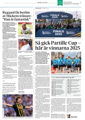 goteborgsposten_2-20250707_000_00_00_009.pdf