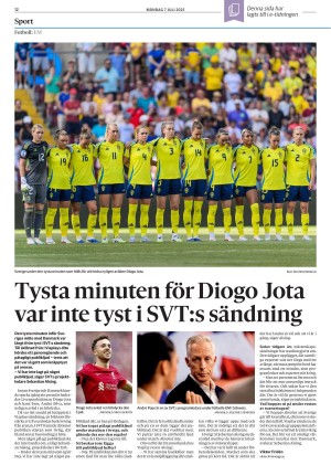 goteborgsposten_2-20250707_000_00_00_012.pdf