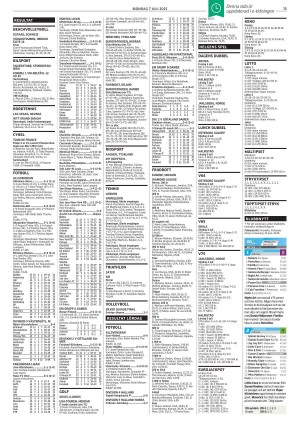 goteborgsposten_2-20250707_000_00_00_015.pdf