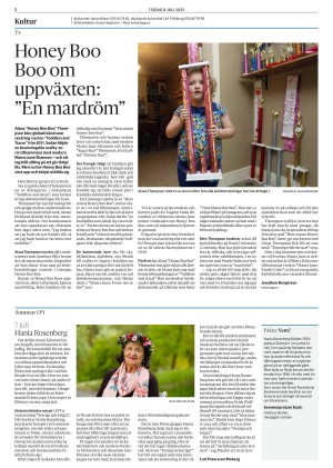 goteborgsposten_2-20250708_000_00_00_002.pdf