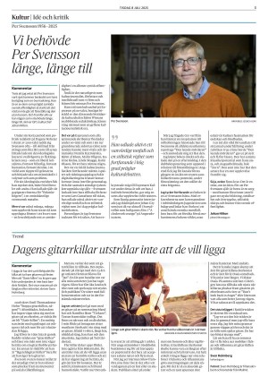 goteborgsposten_2-20250708_000_00_00_003.pdf