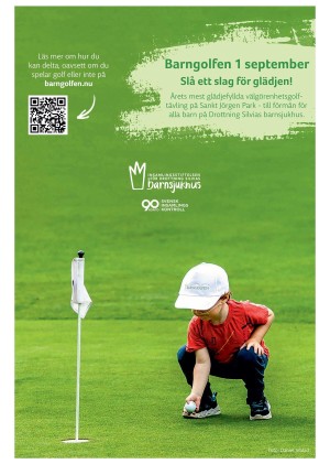 goteborgsposten_2-20250708_000_00_00_004.pdf