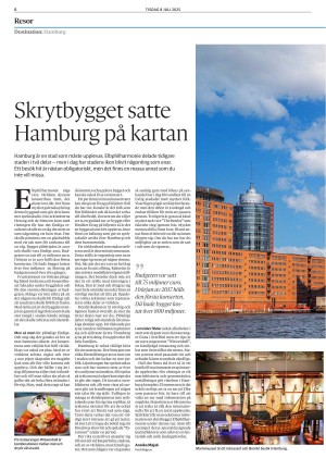 goteborgsposten_2-20250708_000_00_00_006.pdf