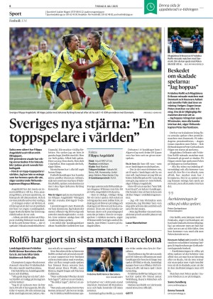 goteborgsposten_2-20250708_000_00_00_008.pdf