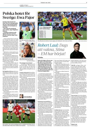 goteborgsposten_2-20250708_000_00_00_009.pdf