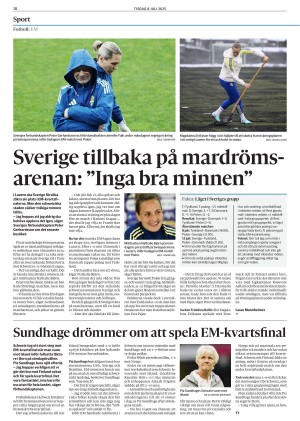 goteborgsposten_2-20250708_000_00_00_010.pdf