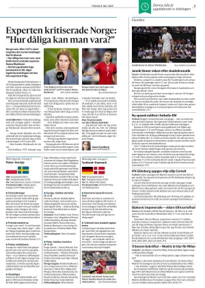 goteborgsposten_2-20250708_000_00_00_011.pdf