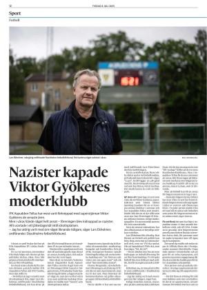 goteborgsposten_2-20250708_000_00_00_012.pdf