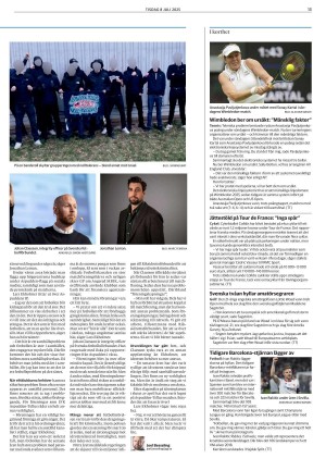 goteborgsposten_2-20250708_000_00_00_013.pdf