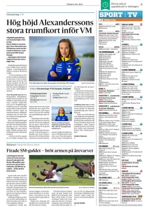 goteborgsposten_2-20250708_000_00_00_015.pdf