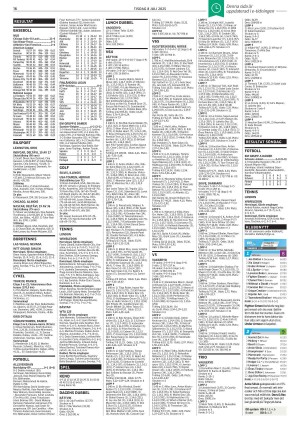 goteborgsposten_2-20250708_000_00_00_016.pdf