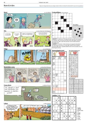 goteborgsposten_2-20250708_000_00_00_020.pdf