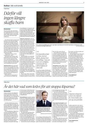 goteborgsposten_2-20250709_000_00_00_003.pdf
