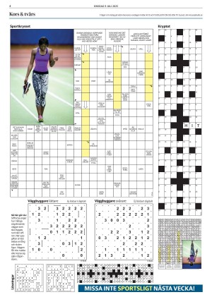 goteborgsposten_2-20250709_000_00_00_004.pdf