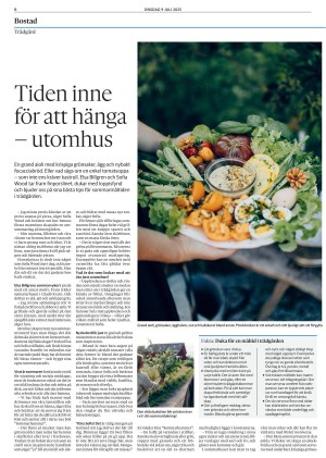 goteborgsposten_2-20250709_000_00_00_006.pdf