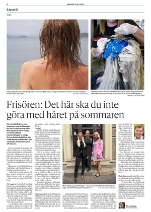 goteborgsposten_2-20250709_000_00_00_008.pdf