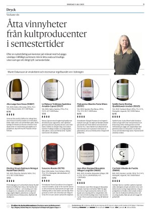 goteborgsposten_2-20250709_000_00_00_009.pdf