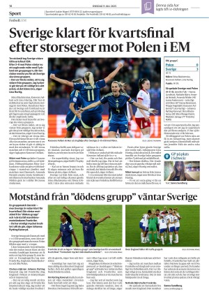 goteborgsposten_2-20250709_000_00_00_010.pdf