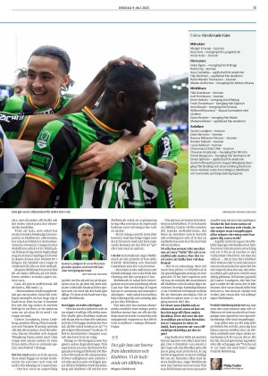 goteborgsposten_2-20250709_000_00_00_013.pdf