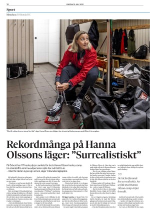 goteborgsposten_2-20250709_000_00_00_014.pdf