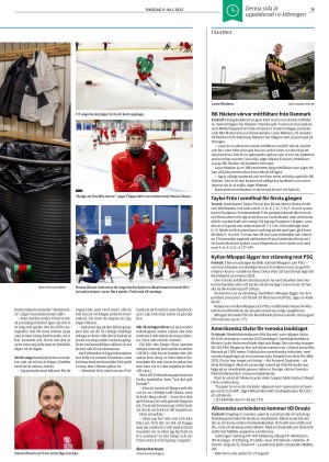 goteborgsposten_2-20250709_000_00_00_015.pdf