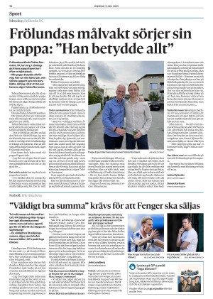 goteborgsposten_2-20250709_000_00_00_016.pdf