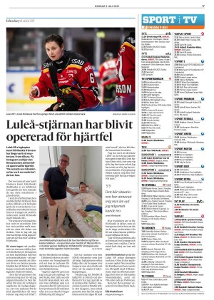 goteborgsposten_2-20250709_000_00_00_017.pdf