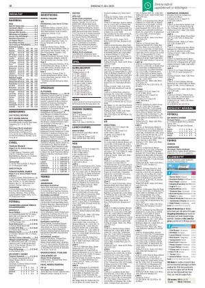 goteborgsposten_2-20250709_000_00_00_018.pdf
