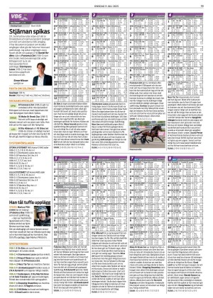 goteborgsposten_2-20250709_000_00_00_019.pdf