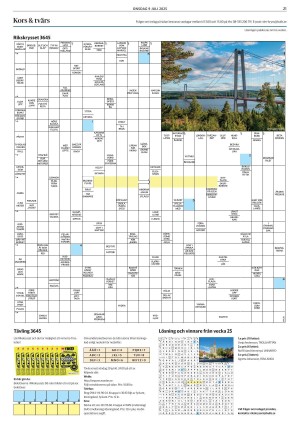 goteborgsposten_2-20250709_000_00_00_021.pdf