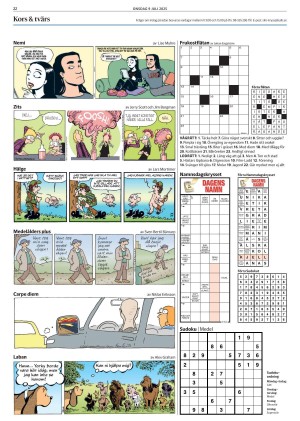 goteborgsposten_2-20250709_000_00_00_022.pdf