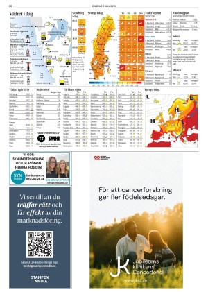 goteborgsposten_2-20250709_000_00_00_026.pdf