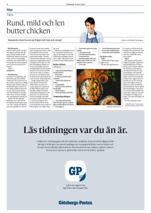 goteborgsposten_2-20250710_000_00_00_004.pdf