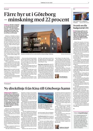goteborgsposten_2-20250710_000_00_00_007.pdf