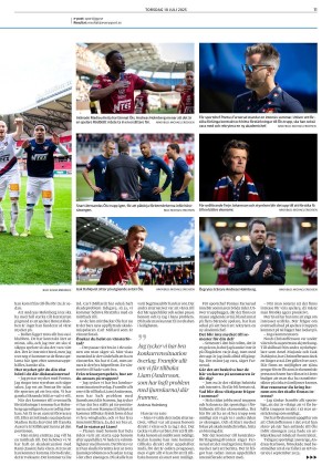 goteborgsposten_2-20250710_000_00_00_011.pdf