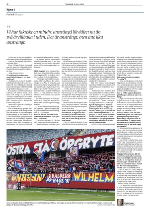 goteborgsposten_2-20250710_000_00_00_012.pdf