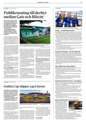 goteborgsposten_2-20250710_000_00_00_013.pdf