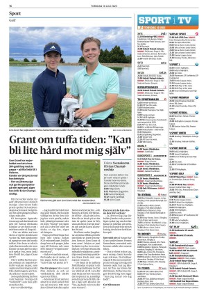 goteborgsposten_2-20250710_000_00_00_016.pdf
