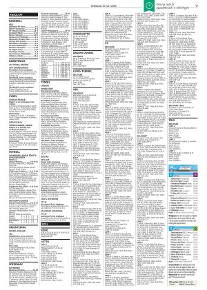 goteborgsposten_2-20250710_000_00_00_017.pdf