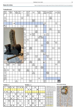 goteborgsposten_2-20250710_000_00_00_019.pdf