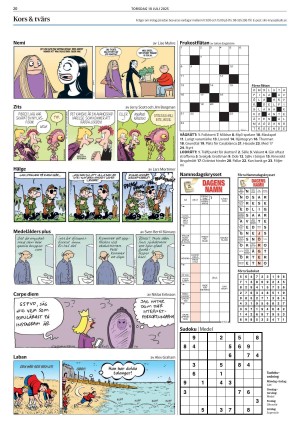 goteborgsposten_2-20250710_000_00_00_020.pdf