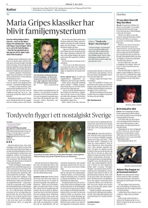 goteborgsposten_2-20250711_000_00_00_002.pdf