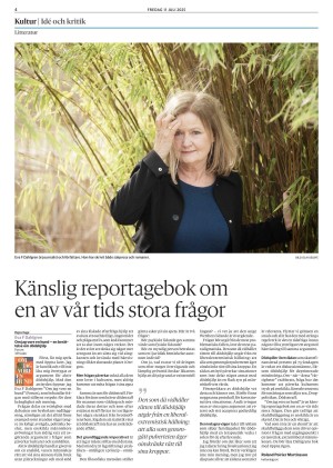 goteborgsposten_2-20250711_000_00_00_004.pdf