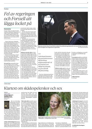 goteborgsposten_2-20250711_000_00_00_005.pdf