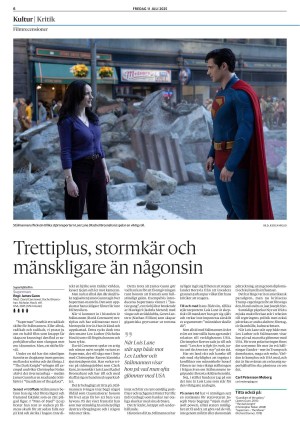 goteborgsposten_2-20250711_000_00_00_006.pdf