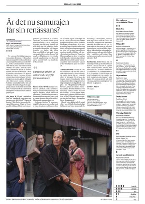 goteborgsposten_2-20250711_000_00_00_007.pdf
