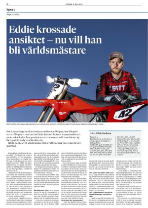 goteborgsposten_2-20250711_000_00_00_012.pdf