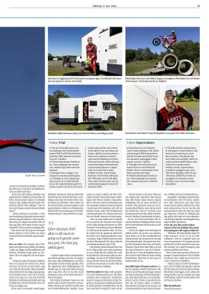 goteborgsposten_2-20250711_000_00_00_013.pdf