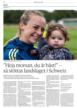 goteborgsposten_2-20250711_000_00_00_014.pdf