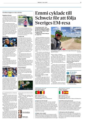 goteborgsposten_2-20250711_000_00_00_015.pdf
